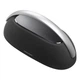 Портативна колонка Harman Kardon Go + Play 3 160W Black (HKGOPLAY3BLKEP) - изображение 9