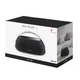 Портативна колонка Harman Kardon Go + Play 3 160W Black (HKGOPLAY3BLKEP) - изображение 11
