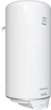 Бойлер Atlantic Steatite Elite VM 100 D400S-2-BC (1500W) - изображение 3