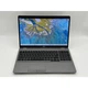 Ноутбук Dell Latitude 5511 15.6" HD / i5-10300H / 16GB / 256GB SSD / Intel UHD Graphics Б/В - изображение 2