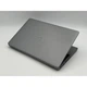 Ноутбук Dell Latitude 5510 15.6" HD/TN / i5-10210U / 16 Gb DDR4 / 256Gb SSD / Intel UHD Dell Latitude 5510 HD Б/В - изображение 5