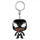 Брелок Funko Pocket Pop! «Веном» (Venom) Подвеска на Ключи и Рюкзак - изображение 5