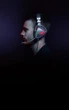 Słuchawki Asus ROG Delta - obraz 12