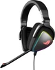 Słuchawki Asus ROG Delta - obraz 1
