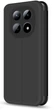 Чехол-книжка для смартфона MAKE Flip для Xiaomi Redmi Note 15 Pro 5G Black (MCP-XRN15P5GBK) - изображение 2