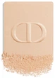 Змінний блок Пудра для обличчя Dior Dior Forever Natural Velvet Compact 2 Neutral 12 г (3348901609067) - зображення 2
