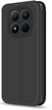 Чехол-книжка для смартфона MAKE Flip для Xiaomi Redmi Note 15 Black (MCP-XRN15BK) - изображение 2
