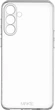 Чохол для смартфона MAKE Air для Samsung Galaxy A57 Transparent (MCA-SA57) - зображення 1