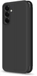 Чехол-книжка для смартфона MAKE Flip для Samsung Galaxy A57 Black (MCP-SA57BK) - изображение 2