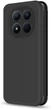 Чехол-книжка для смартфона Xiaomi Redmi Note 15 Pro+ MAKE Flip Black (MCP-XRN15PPBK) - изображение 2