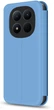 Чехол-книжка для смартфона MAKE Flip для Xiaomi Redmi Note 15 Pro 5G Glacier Blue (MCP-XRN15P5GGB) - изображение 2