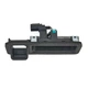 Кнопка открытия багажника Kia Sorento 3 2015-2020 81260C5010 - изображение 2