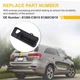 Кнопка открытия багажника Kia Sorento 3 2015-2020 81260C5010 - изображение 7