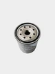 Фильтр масляный для Toyota LC100/Prado 120 и Lexus LS OEM 9091520004 - изображение 2