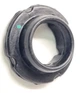 Сайлентблок підрамника передній GSP 517768, Nissan Juke, Qashqai, Tiida, X-Trail 2006- OEM 54464-CY00B - зображення 1