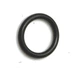 Уплотнительное кольцо оригинал, Nissan X-Trail, Primera, Qashqai 2002- OEM 15066-6N203 - изображение 1