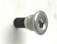 Пробка зливна диференціала, оригінал, Toyota RAV4 2000-2005 OEM 90341-18035 - зображення 2