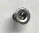 Пробка зливна диференціала, оригінал, Toyota RAV4 2000-2005 OEM 90341-18035 - зображення 4
