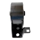 Подушка двигателя передняя AWSNI1074, Tenacity OEM 11270-8H300 X-Trail T30, Primera P12 - изображение 3