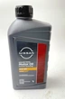 Масло моторное Nissan/Infiniti, оригинал, 0W-20 SP / GF-6A, 1л, OEM KE90090134 - изображение 2