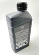 Масло моторное Nissan/Infiniti, оригинал, 0W-20 SP / GF-6A, 1л, OEM KE90090134 - изображение 3