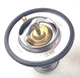 Термостат MATOMI THE1807 Лансер 9 2003–2008 OEM MD346547, 9091603136 - изображение 1