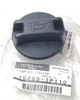 Кришка маслозаливної горловини оригінал 15255-1P110 Nissan X-Trail T30 Infiniti - зображення 4