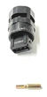 Датчик скорости передний, NTY, ECP-MS-013, MR122305, L200 / Pajero / Pajero Sport - изображение 1