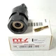 Датчик скорости передний, NTY, ECP-MS-013, MR122305, L200 / Pajero / Pajero Sport - изображение 4