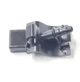 Форсунка омивача скла віялова, оригінал, Toyota Land Cruiser Prado, Highlander 2007- OEM 85381-12300 - зображення 2