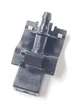Форсунка омивача скла віялова, оригінал, Toyota Land Cruiser Prado, Highlander 2007- OEM 85381-12300 - зображення 3