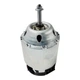 Мотор отопителя салона, NTY ESD-NS-000 OEM 27200-9H600 Nissan X-Trail T30 2001 2007 - изображение 1