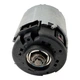 Мотор отопителя салона, NTY ESD-NS-000 OEM 27200-9H600 Nissan X-Trail T30 2001 2007 - изображение 3
