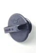 Кришка маслозаливної горловини, Q-FIX Q373-0094, OEM 1250A010, Лансер 2007–2017 - зображення 2