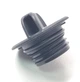 Кришка маслозаливної горловини, Q-FIX Q373-0094, OEM 1250A010, Лансер 2007–2017 - зображення 4