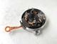 Щетки стартера с крышкой, оригинал OEM 2813028040 Camry 30 40 2.4, RX 330 2003–2010 - изображение 7