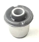 Сайлентблок заднього підрамника Q-FIX Q005-2158, Nissan X-Trail T30 2001-2007 OEM 55400-8H300 - зображення 1