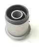 Сайлентблок заднього підрамника Q-FIX Q005-2158, Nissan X-Trail T30 2001-2007 OEM 55400-8H300 - зображення 4