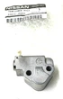 Натяжитель цепи ГРМ, оригинал, Nissan X-Trail T30, Primera P12 2002-2007 13070-JA00A - изображение 4