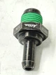 Клапан PCV вентиляції картерних газів, Toyota, OEM 12204-28030, для Camry, RAV4 2.4L - зображення 2