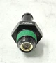 Клапан PCV вентиляції картерних газів, Toyota, OEM 12204-28030, для Camry, RAV4 2.4L - зображення 3