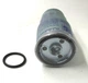 Фільтр паливний KOL 500138333, Toyota Avensis, Corolla, RAV4 1994- OEM 23390-33060 - зображення 3