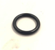 Кольцо уплотнительное клапана VVT-I, оригинал, Toyota Camry 30, 40 OEM 9009914137 - изображение 1