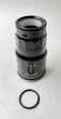 Фильтр топливный, MANDO, EFF00096T, OEM 16403-HC250, 23390-33030 Toyota Avensis, RAV4 дизель - изображение 1