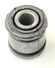 Сайлентблок заднего продольного рычага, Q-FIX, Q005-0372, OEM 48725-03010, Camry - изображение 2