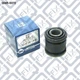 Сайлентблок заднего продольного рычага, Q-FIX, Q005-0372, OEM 48725-03010, Camry - изображение 5