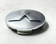 Колпачок колесного диска Q-FIX Q376-0481, OEM MR992805, L200 KA4T 2005- - изображение 3
