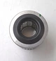 Фильтр АКПП Mitsubishi 2824A028 OEM 2824A006 Outlander XL, ASX, Lancer X - изображение 3