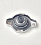 Крышка радиатора, оригинал OEM 16401-31480 1.1 bar Avalon Camry Coaster Sequoia Tundra Lexus ES - изображение 3