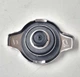 Крышка радиатора, оригинал OEM 16401-31480 1.1 bar Avalon Camry Coaster Sequoia Tundra Lexus ES - изображение 4